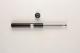 21030390 BILSTEIN