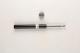 21-030413 BILSTEIN