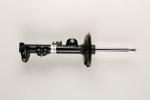 22-044167 BILSTEIN
