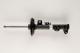 22-044174 BILSTEIN