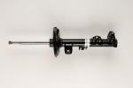 22-044181 BILSTEIN