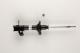 22-048943 BILSTEIN