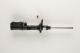22049445 BILSTEIN