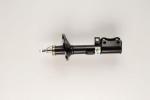 22049490 BILSTEIN