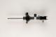 22-112798 BILSTEIN