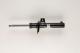 22-131614 BILSTEIN
