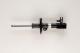 22-141606 BILSTEIN