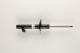 22-146816 BILSTEIN