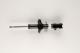22-151773 BILSTEIN