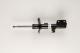 22-156358 BILSTEIN
