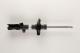 22-165381 BILSTEIN