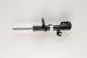 22-165770 BILSTEIN