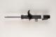 22-170897 BILSTEIN