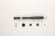 24-100540 BILSTEIN