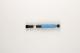 24-172981 BILSTEIN