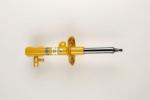 35-114635 BILSTEIN