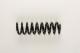 36-129669 BILSTEIN