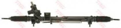 JRP1048 TRW