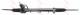 JRP686 TRW
