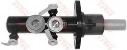 PMK118 TRW