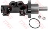 PMK517 TRW