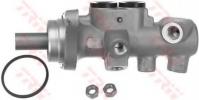 PML431 TRW