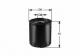 DO327 CLEAN FILTERS