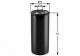 DO879 CLEAN FILTERS