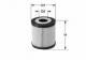ML487A CLEAN FILTERS