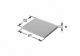 NC2074CA CLEAN FILTERS