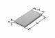 NC2146CA CLEAN FILTERS