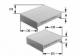 NC2302 CLEAN FILTERS