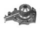 wps-003 AISIN