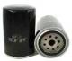 SP801 ALCO FILTER