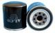 SP938 ALCO FILTER