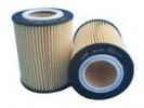 MD667 ALCO FILTER