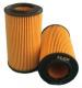 MD683 ALCO FILTER
