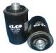 SP1356 ALCO FILTER