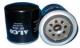 SP954 ALCO FILTER