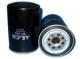 SP965 ALCO FILTER