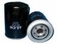 SP974 ALCO FILTER
