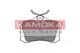 JQ1012166 KAMOKA