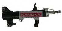 20331567 KAMOKA