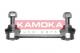 9941461 KAMOKA