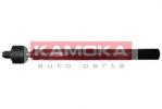 9953541 KAMOKA