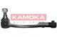 996532 KAMOKA