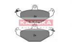 JQ1011756 KAMOKA
