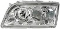 1AG007861-411             HELLA