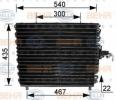 8FC351035771 HELLA