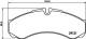 8DB355005411 HELLA